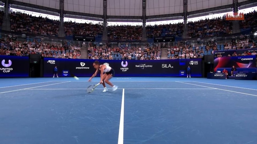 profile_player-960x540 (1).JPG