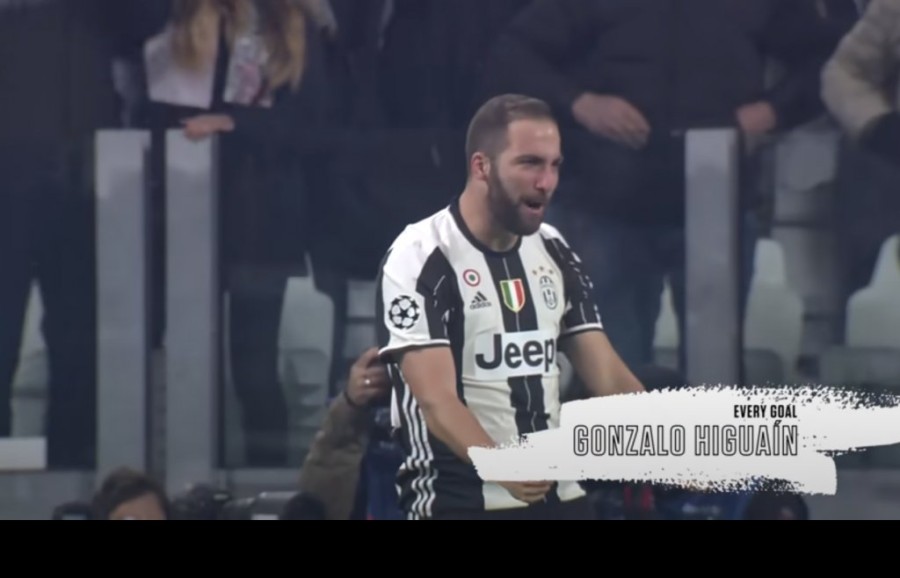 Χωρίς τίτλο.png