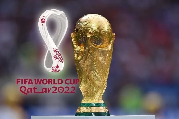pagkosmio-kypello-mundial-fifa-wolrd-cup-qatar-2022.jpg