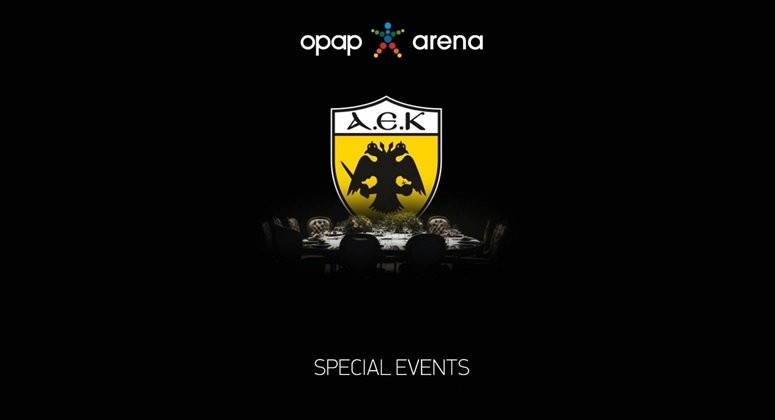 special-eventsopap-arena-denlarge.jpg