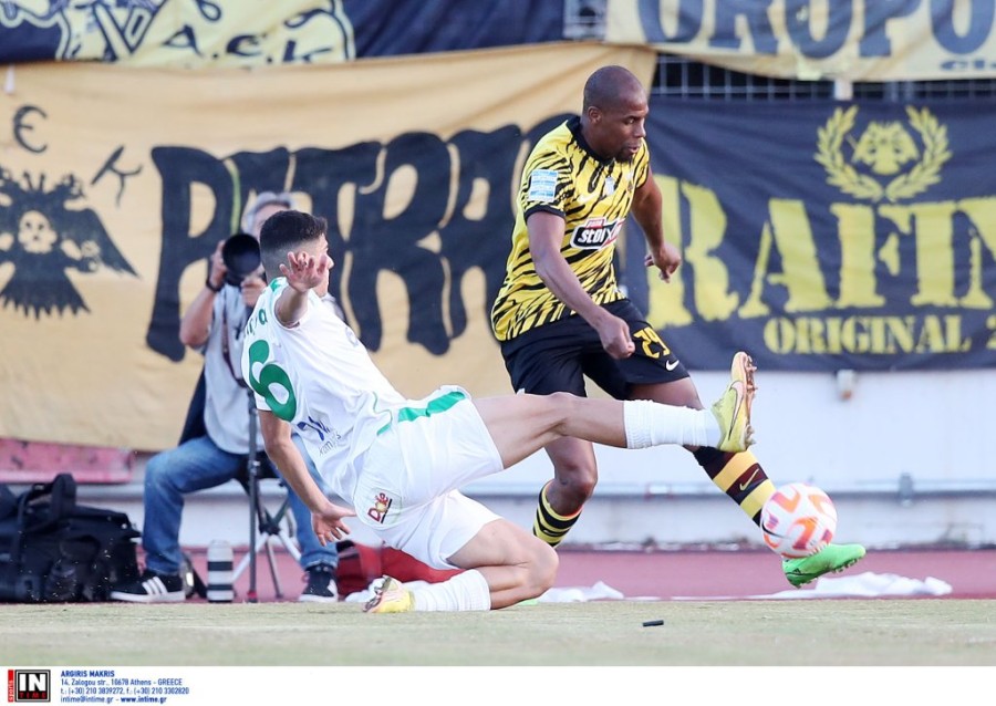 sidibe levadeiakos aek.jpg