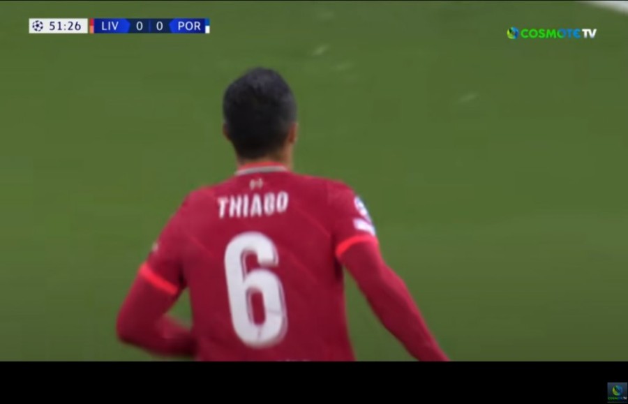 Χωρίς τίτλο.png