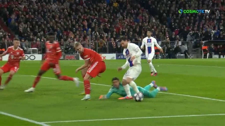 profile_player-960x540 (7).jpe