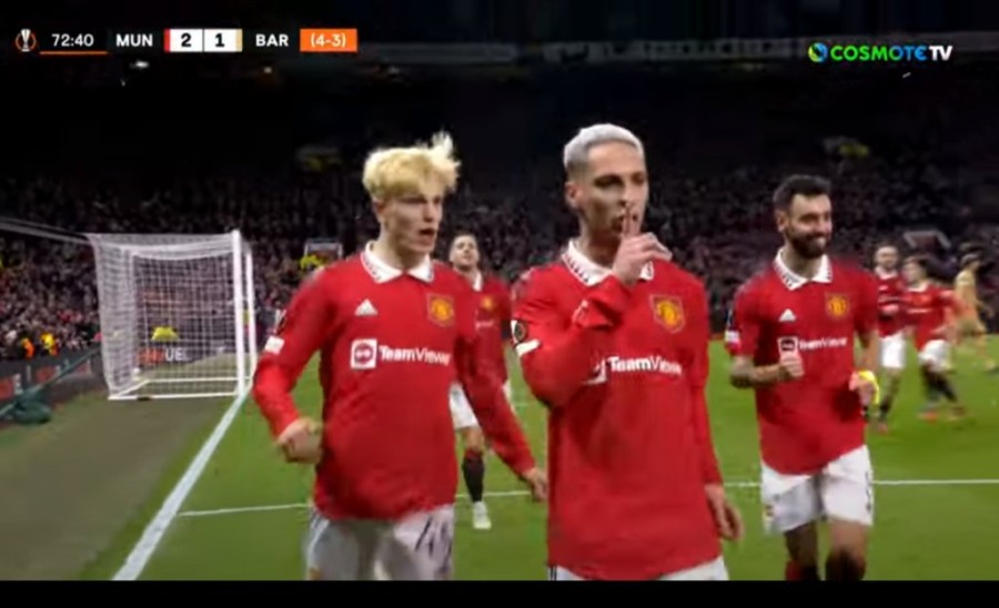 Χωρίς τίτλο.png