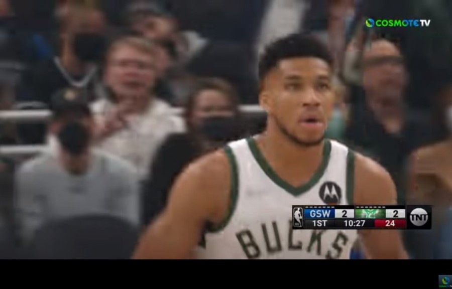 Χωρίς τίτλο.png