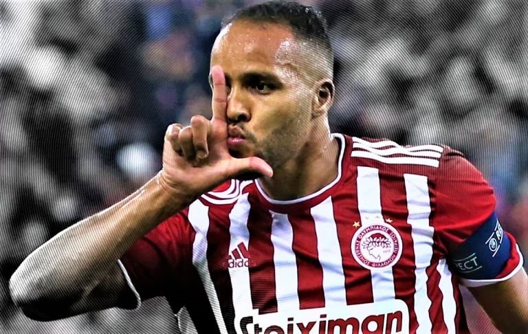 el-arabi-olympiakos-768x486.jpg