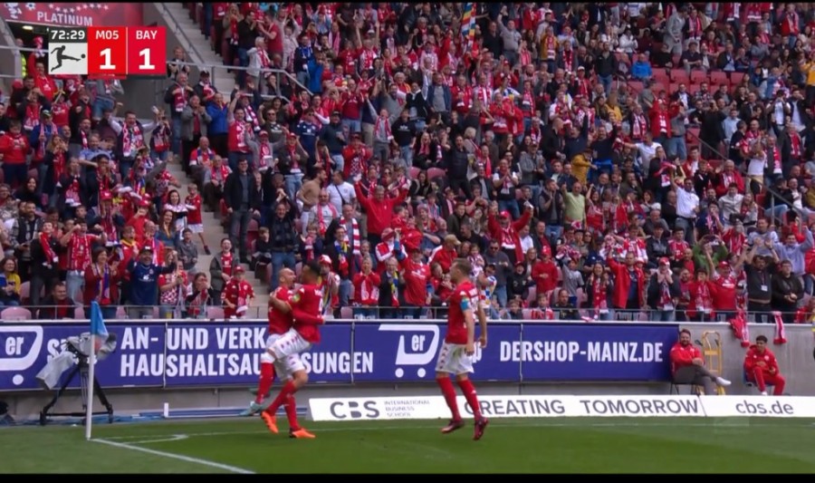 Χωρίς τίτλο.png