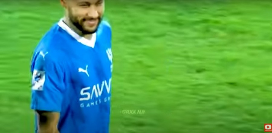 Χωρίς τίτλο.png