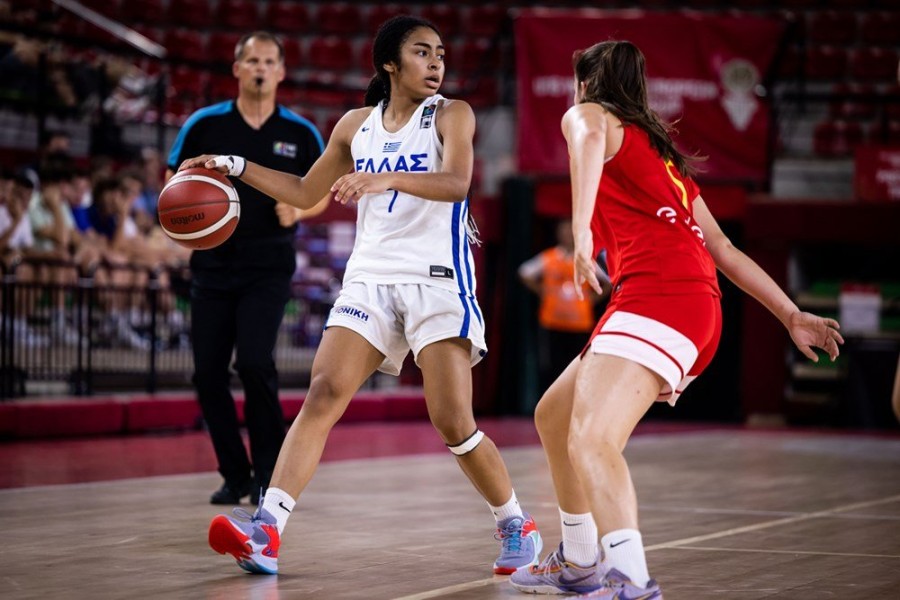 FIBA_W_U16_07866_230812_VID.jpg