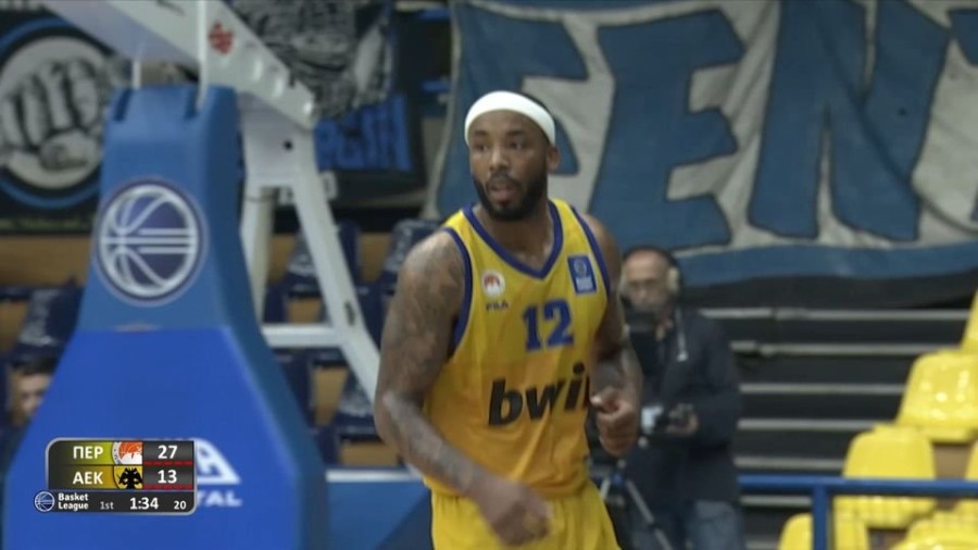 profile player-960x540.jpg