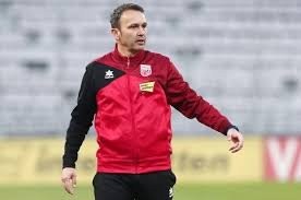 αρχείο λήψης.jpeg