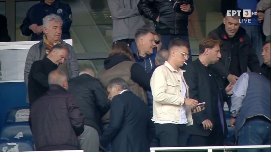 profile player-960x540.jpg