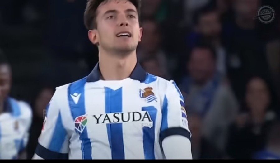 Χωρίς τίτλο.png