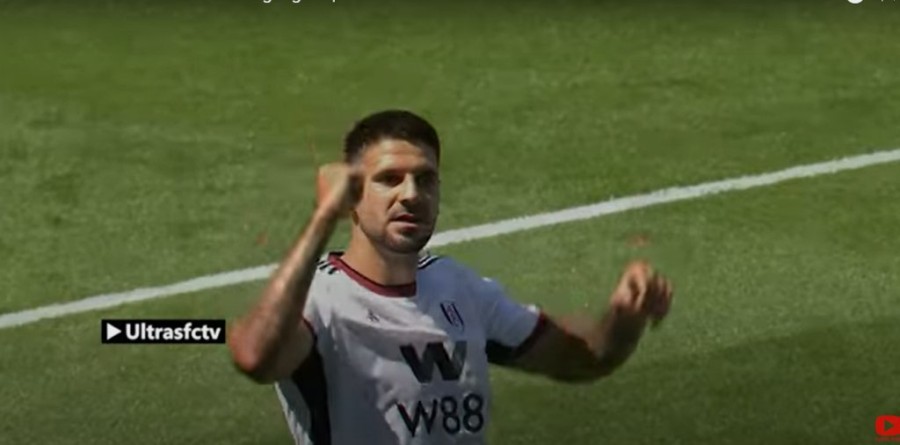 Χωρίς τίτλο.png