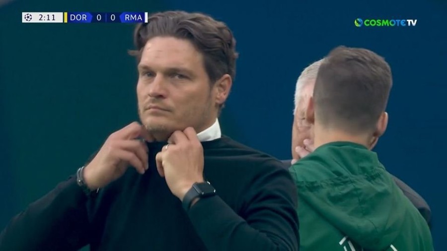 profile_player-960x540 (6).jpe