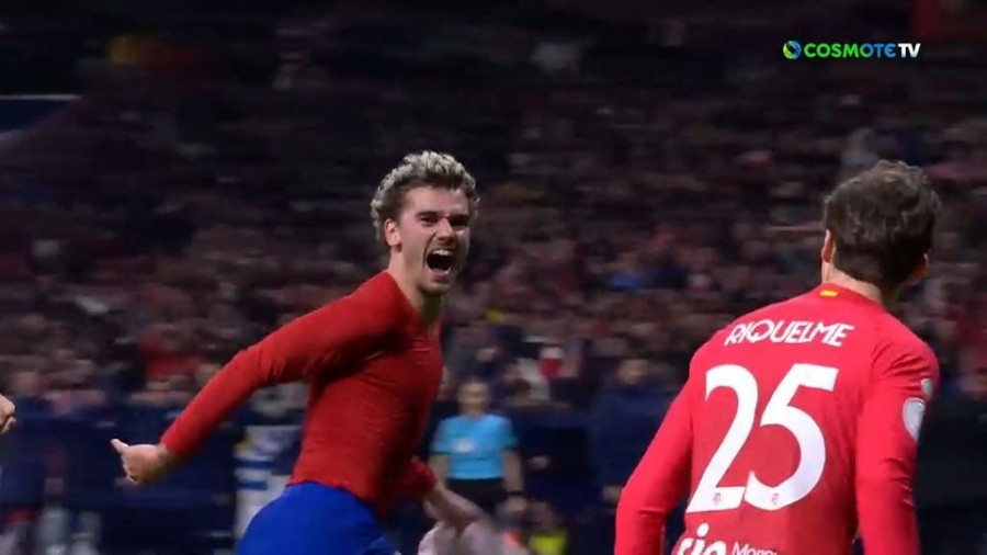 profile_player-960x540 (3).jpe