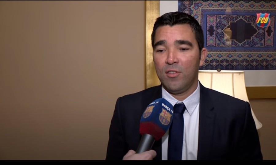 Χωρίς τίτλο.png