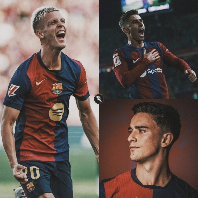 δωφδφδφδφδφ.jfif