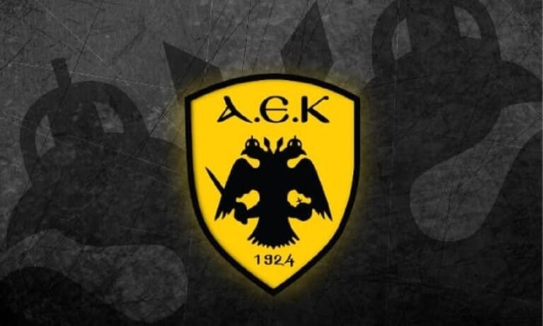 aek-17-768x461.jpg
