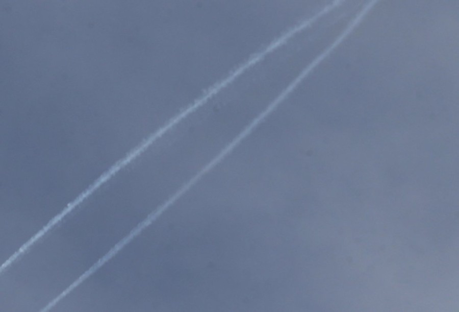 Στιγμιότυπο 2023-11-09, 7.11.05 μμ.png