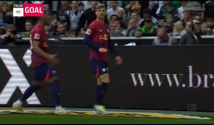 Χωρίς τίτλο.png