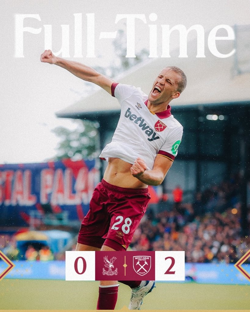 GVwhRSEW8AA4NwS.jfif