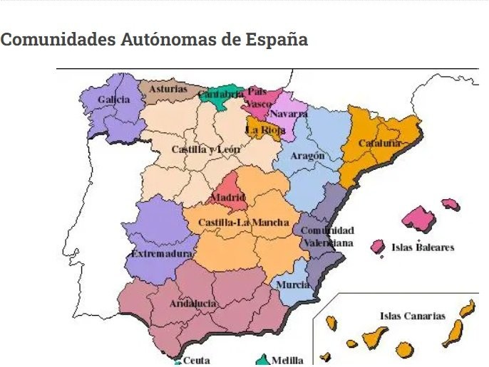 espanaautonomias.jpg
