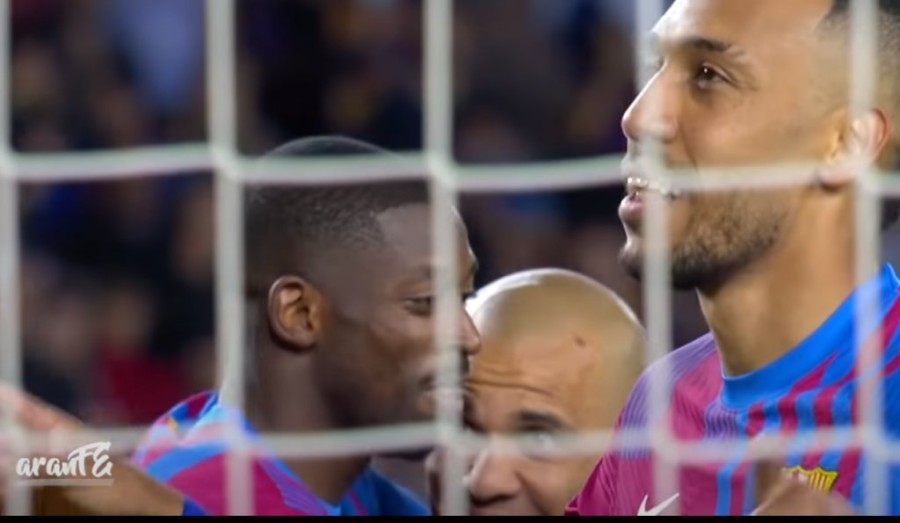 Χωρίς τίτλο.png