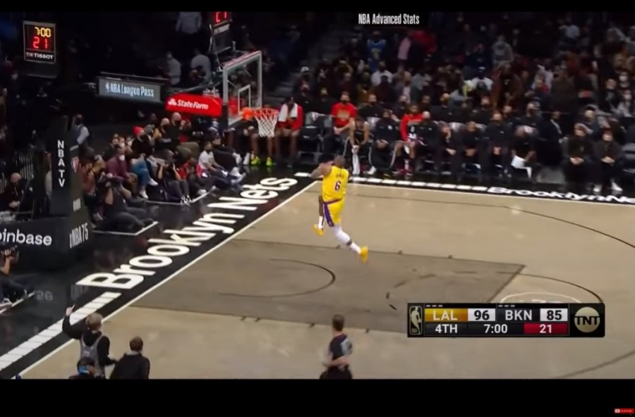 Χωρίς τίτλο.png