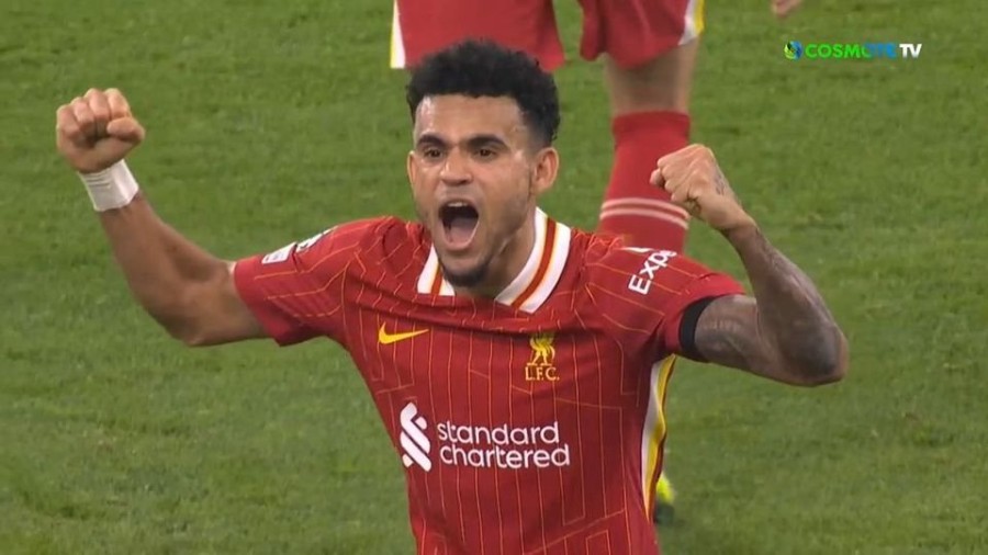 profile_player-960x540 (9).jpe