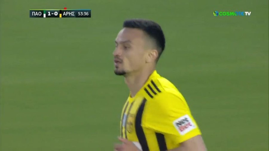 profile_player-960x540 (1).jpg