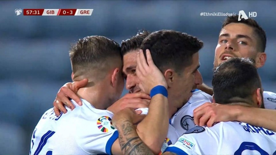 profile player-960x540.jpg