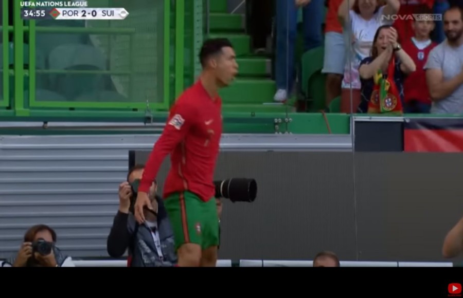 Χωρίς τίτλο.png