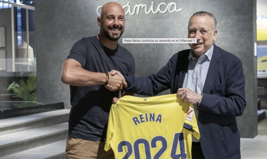 Στιγμιότυπο 2023-06-22, 6.10.34 μμ.png