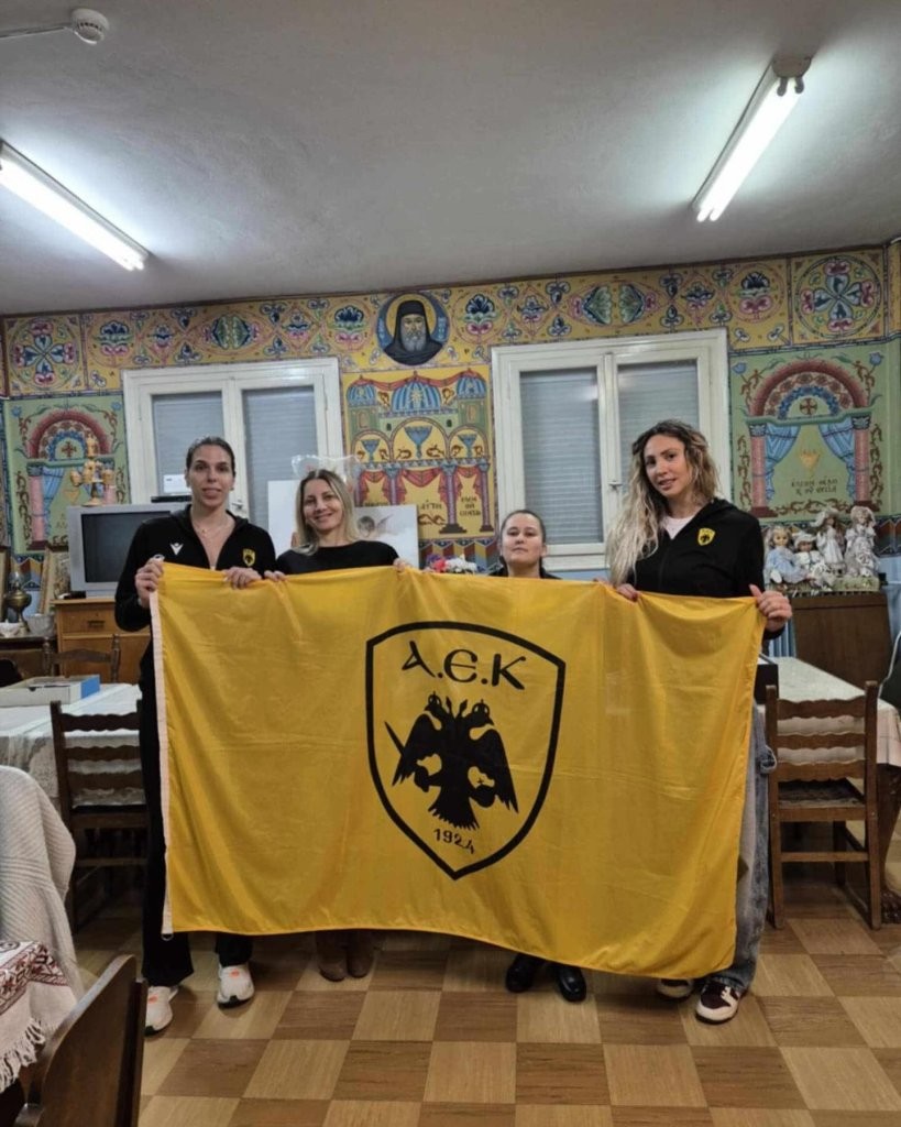 491440956_18277625311265525_4168589016245818954_n (1).jpg