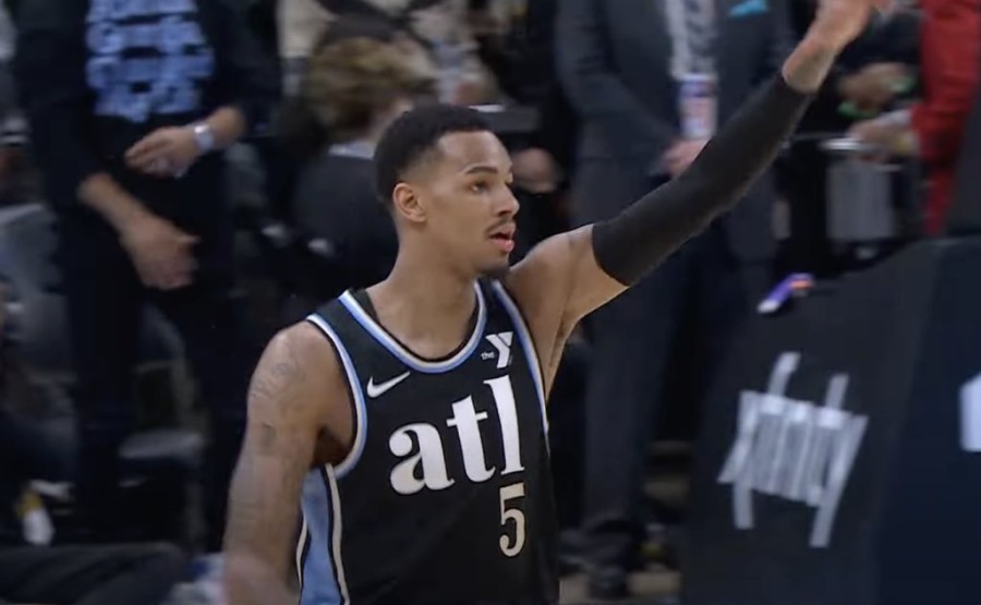 Στιγμιότυπο οθόνης 2024-03-26, 8.33.46 πμ.png