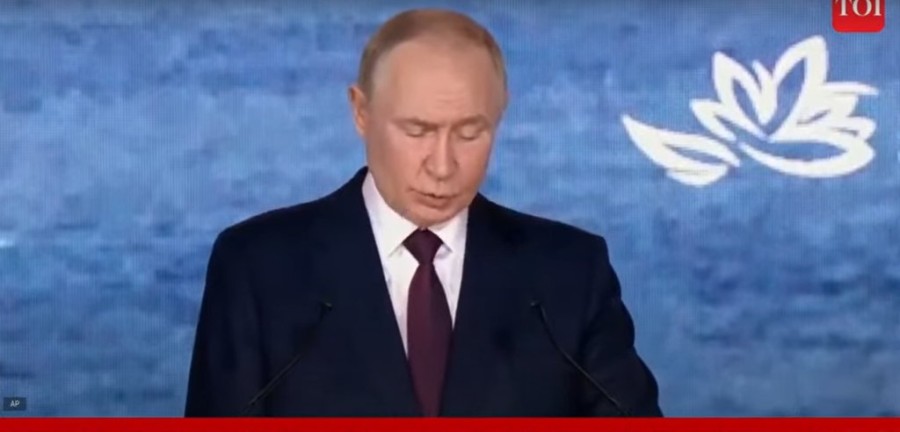 Χωρίς τίτλο.jpg