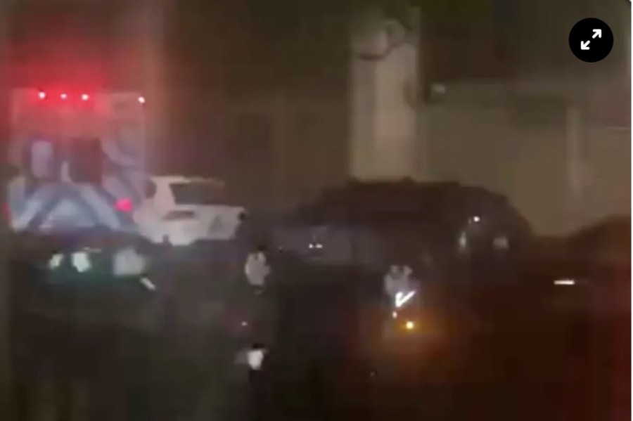 Στιγμιότυπο 2023-05-05, 6.10.30 μμ.png