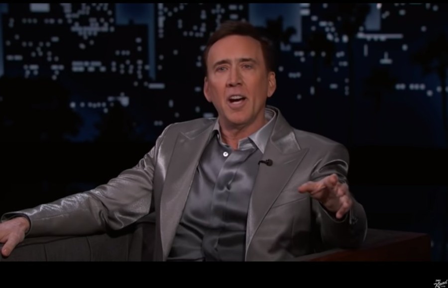 Χωρίς τίτλο.png