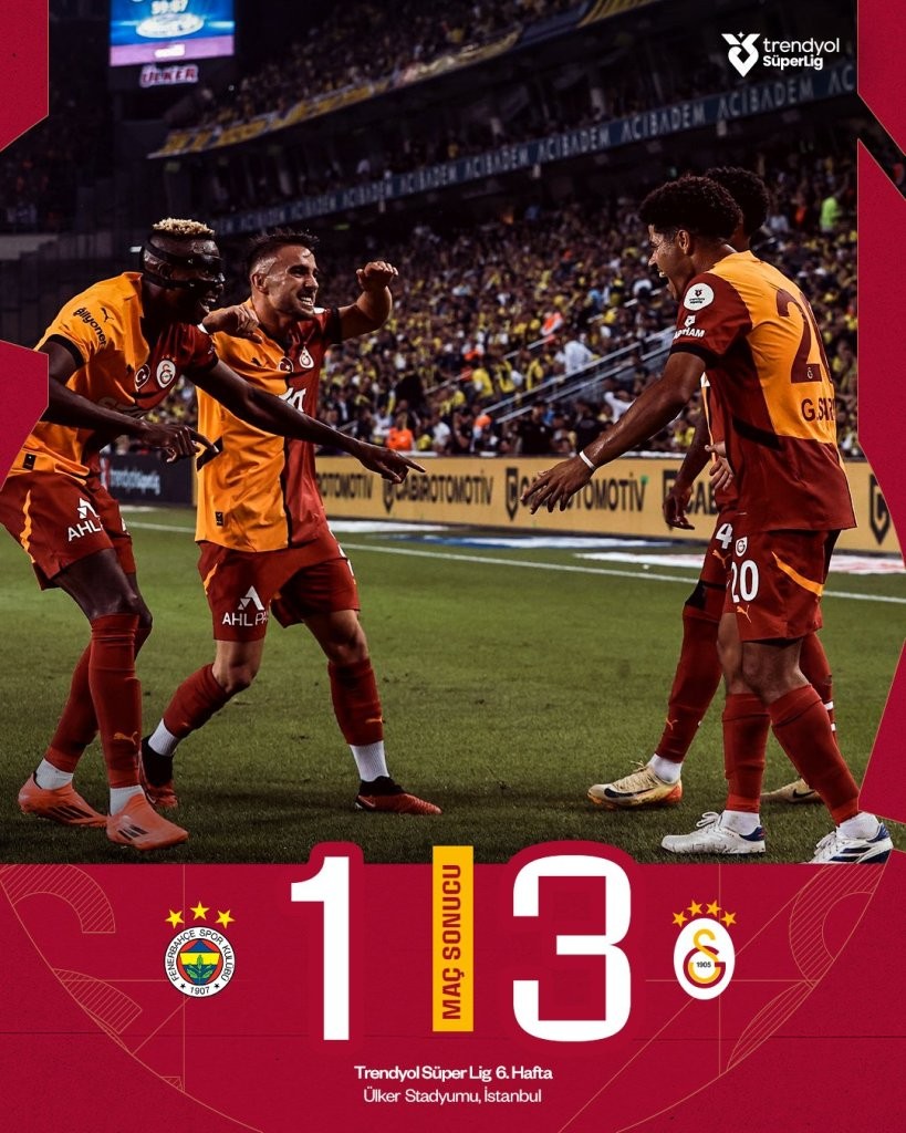 GYBZQnmWgAAHTRn.jfif