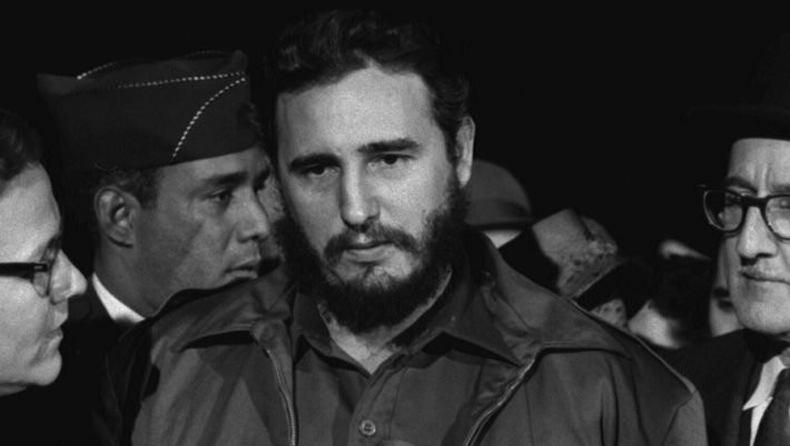 fidel-alejandro-castro-ruz-gf71c2cda6_1280-710x401.jpg