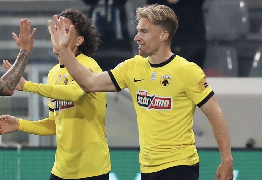 Στιγμιότυπο οθόνης 2024-03-20, 10.29.57 μμ.png