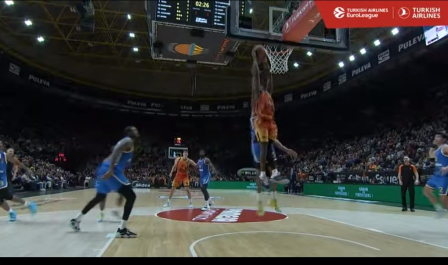 Χωρίς τίτλο.png