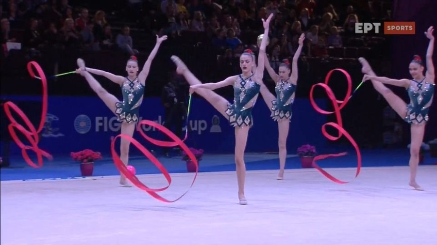 profile player-960x540.jpg