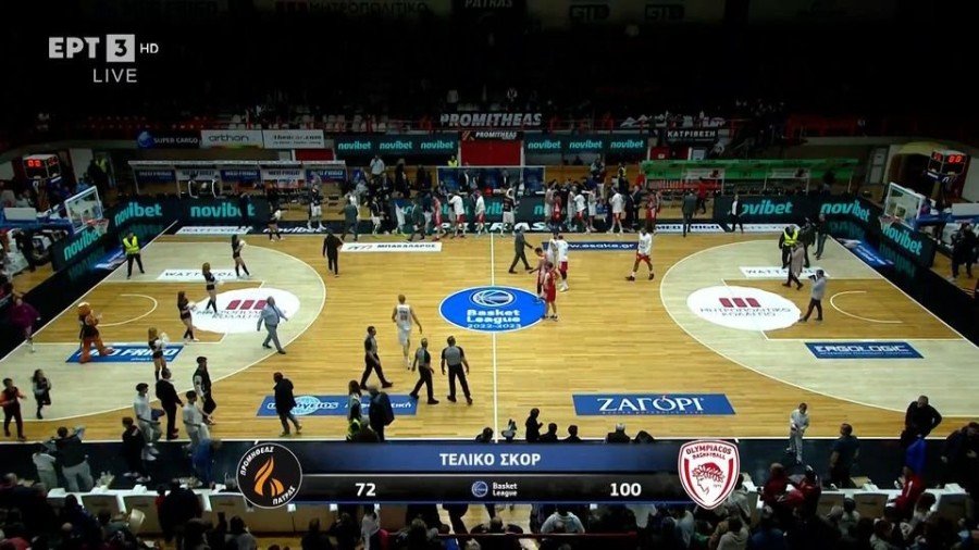 profile_player-960x540 (4)προμολυ.jpg