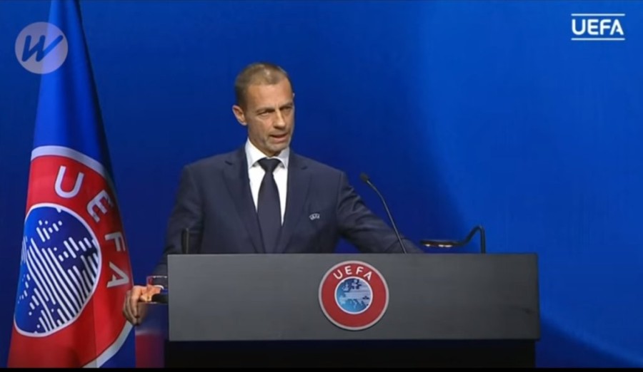 Χωρίς τίτλο.png