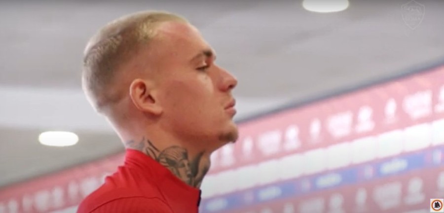 Χωρίς τίτλο.png