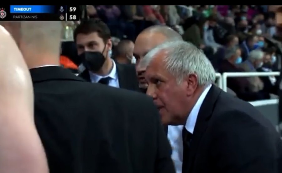 Χωρίς τίτλο.png