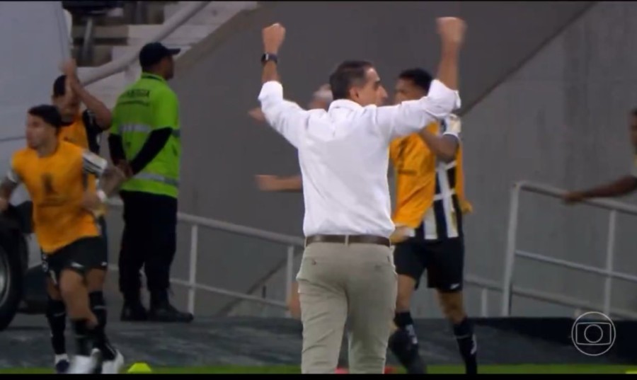 Χωρίς τίτλο.png