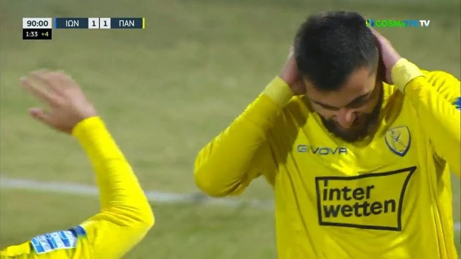 profile_player-960x540 (2).JPG